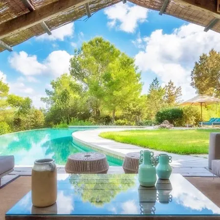 شقة Beautiful Recently Renovated