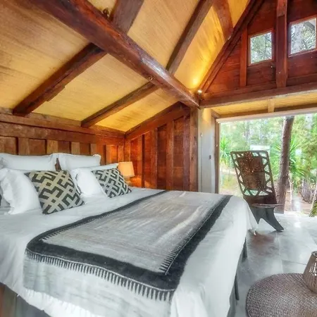Beautiful Recently Renovated شقة