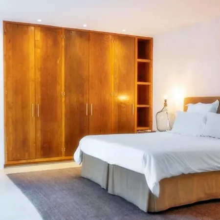 Appartement Beautiful Recently Renovated *