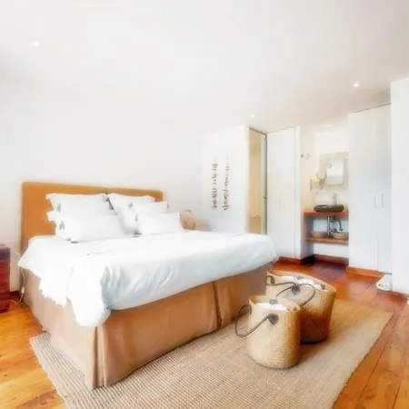Appartement Beautiful Recently Renovated *